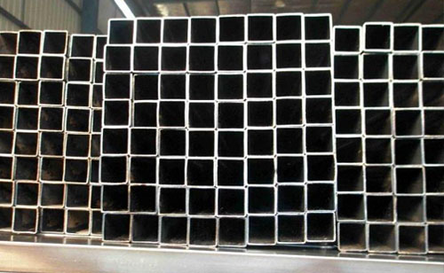 ���(y��ng)����